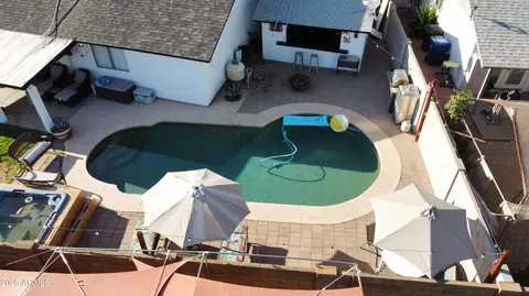 View/Area - 2045 E Marilyn Ave, Mesa, AZ 85204 photo 1 of 1
