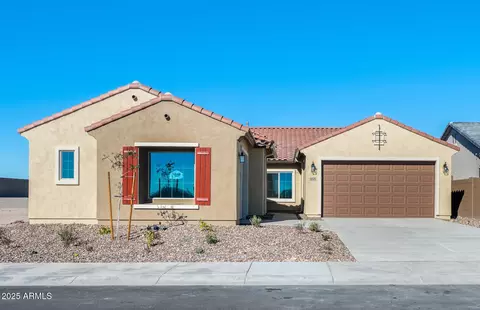 6826 W Ripken Ct, Florence, AZ 85132