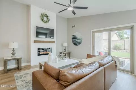 Other - 3112 E Millbrae Ln, Gilbert, AZ 85234 photo 2 of 4