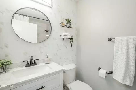 Bath - 3112 E Millbrae Ln, Gilbert, AZ 85234 photo 2 of 2