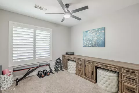Other - 3112 E Millbrae Ln, Gilbert, AZ 85234 photo 3 of 4