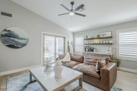 Other - 3112 E Millbrae Ln, Gilbert, AZ 85234 photo 1 of 4