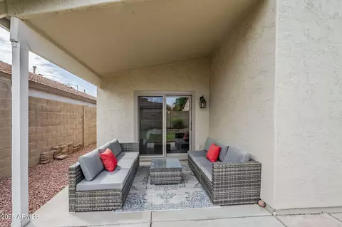 Other - 3112 E Millbrae Ln, Gilbert, AZ 85234 photo 4 of 4