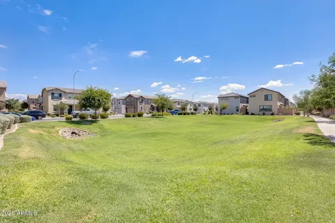 1640 S 82nd Pl, Mesa, AZ 85209 photo 41