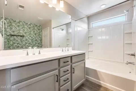 1640 S 82nd Pl, Mesa, AZ 85209 photo 25