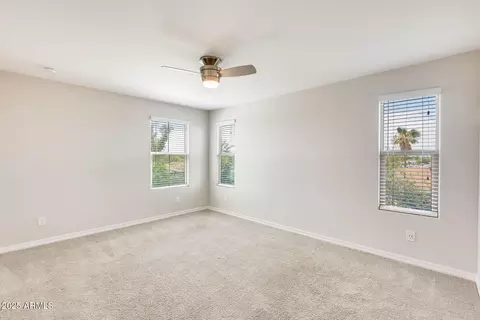 1640 S 82nd Pl, Mesa, AZ 85209 photo 23