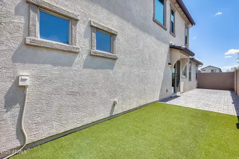 1640 S 82nd Pl, Mesa, AZ 85209 photo 36