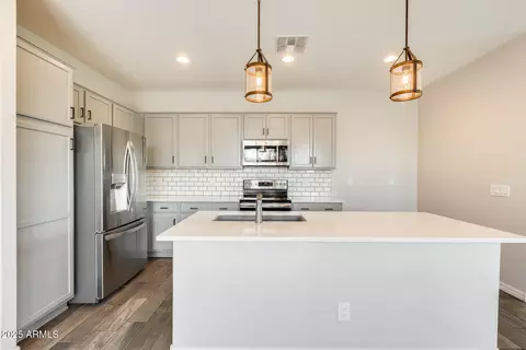 1640 S 82nd Pl, Mesa, AZ 85209 photo 13