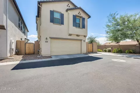 1640 S 82nd Pl, Mesa, AZ 85209 photo 40