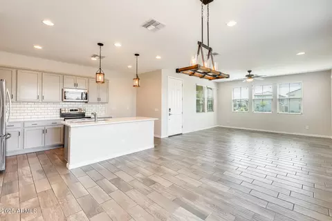 1640 S 82nd Pl, Mesa, AZ 85209 photo 6