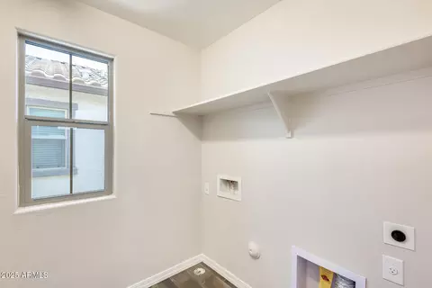 1640 S 82nd Pl, Mesa, AZ 85209 photo 33