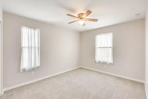 1640 S 82nd Pl, Mesa, AZ 85209 photo 30