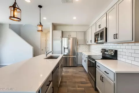 1640 S 82nd Pl, Mesa, AZ 85209 photo 15