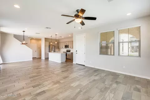 1640 S 82nd Pl, Mesa, AZ 85209 photo 5