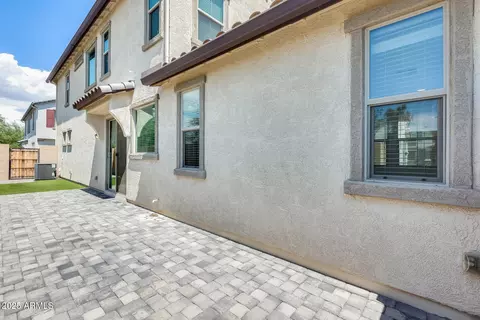 1640 S 82nd Pl, Mesa, AZ 85209 photo 35