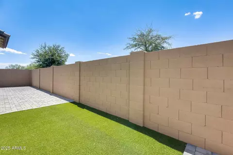 1640 S 82nd Pl, Mesa, AZ 85209 photo 38