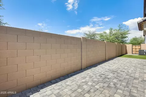 1640 S 82nd Pl, Mesa, AZ 85209 photo 37