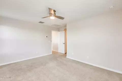 1640 S 82nd Pl, Mesa, AZ 85209 photo 24