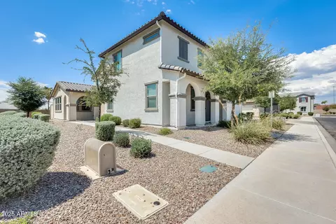 1640 S 82nd Pl, Mesa, AZ 85209 photo 3
