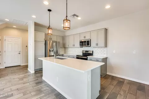 1640 S 82nd Pl, Mesa, AZ 85209 photo 14