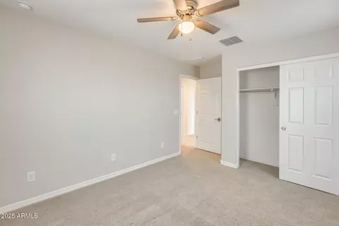 1640 S 82nd Pl, Mesa, AZ 85209 photo 31