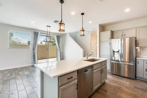 1640 S 82nd Pl, Mesa, AZ 85209 photo 16