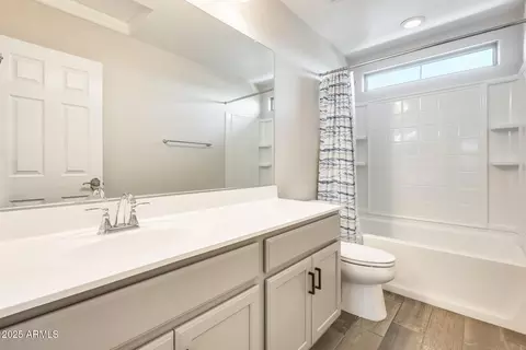 1640 S 82nd Pl, Mesa, AZ 85209 photo 32