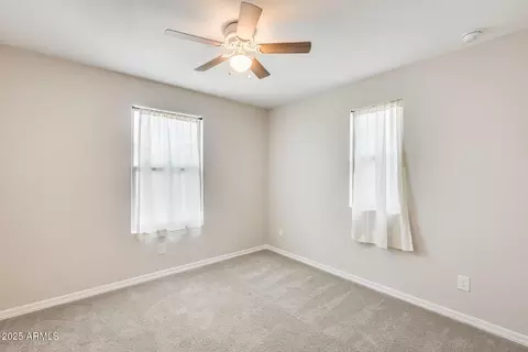 1640 S 82nd Pl, Mesa, AZ 85209 photo 28