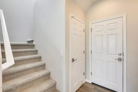 1640 S 82nd Pl, Mesa, AZ 85209 photo 20