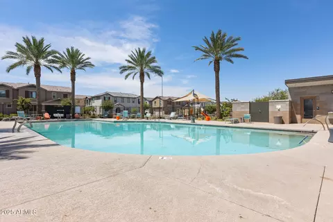 1640 S 82nd Pl, Mesa, AZ 85209 photo 8