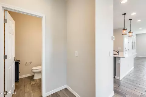 1640 S 82nd Pl, Mesa, AZ 85209 photo 18