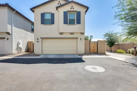 1640 S 82nd Pl, Mesa, AZ 85209 photo 7