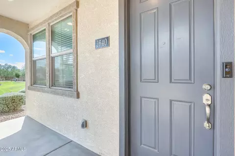 1640 S 82nd Pl, Mesa, AZ 85209 photo 9