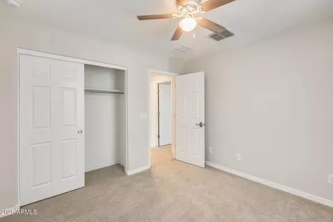1640 S 82nd Pl, Mesa, AZ 85209 photo 29