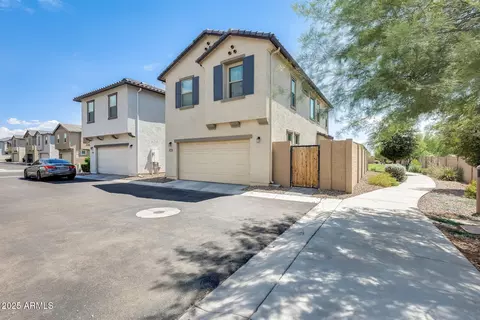 1640 S 82nd Pl, Mesa, AZ 85209 photo 39
