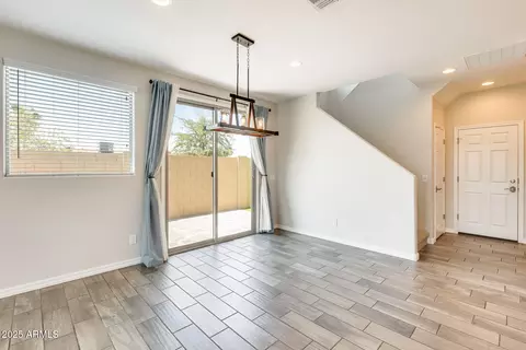 1640 S 82nd Pl, Mesa, AZ 85209 photo 12