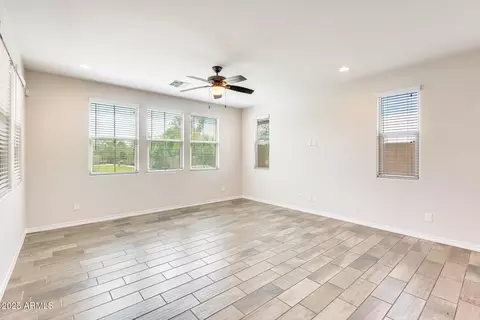 1640 S 82nd Pl, Mesa, AZ 85209 photo 11
