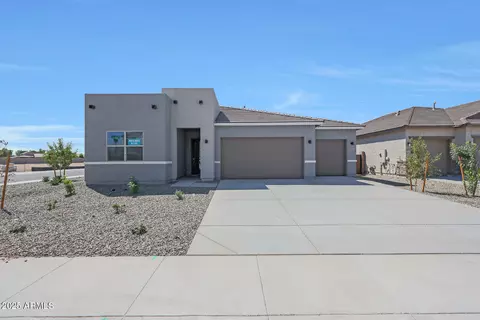 263 W Flax Dr, Queen Creek, AZ 85140