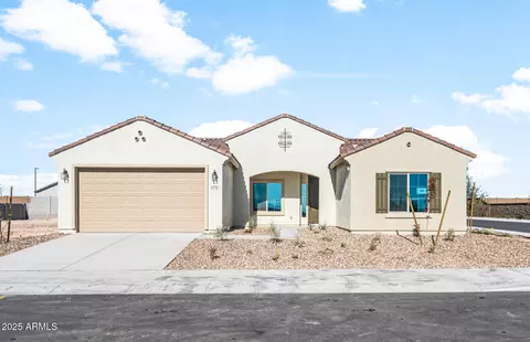 6770 W Ripken Ct, Florence, AZ 85132