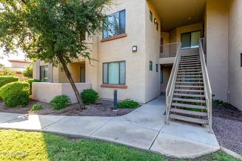 3330 S Gilbert Rd #2001, Chandler, AZ 85286
