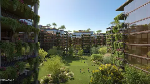 7230 E Mayo Blvd #2026, Scottsdale, AZ 85255