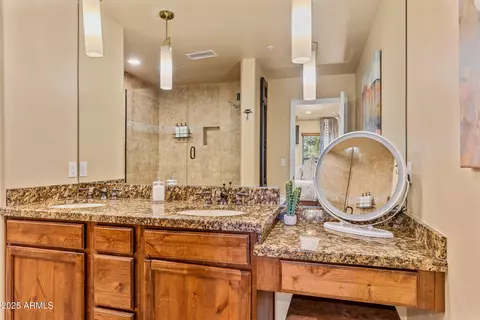 4240 S Lariat Loop, Flagstaff, AZ 86005 photo 22