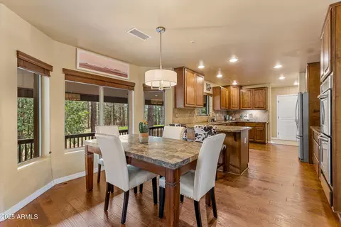 4240 S Lariat Loop, Flagstaff, AZ 86005 photo 4