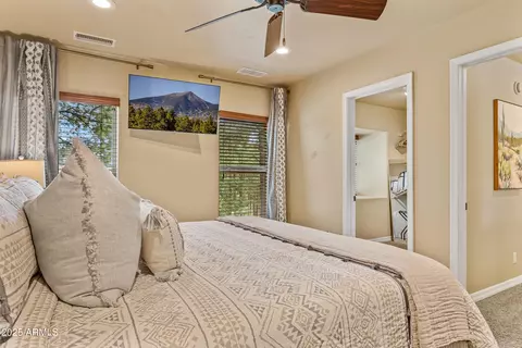 4240 S Lariat Loop, Flagstaff, AZ 86005 photo 21
