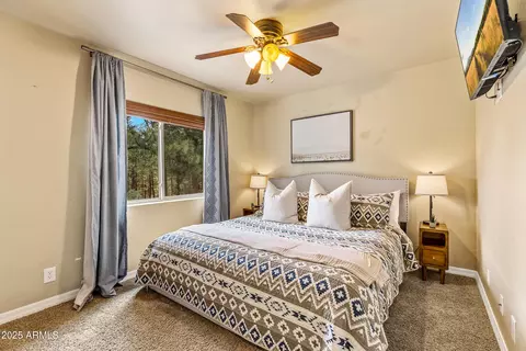 4240 S Lariat Loop, Flagstaff, AZ 86005 photo 28