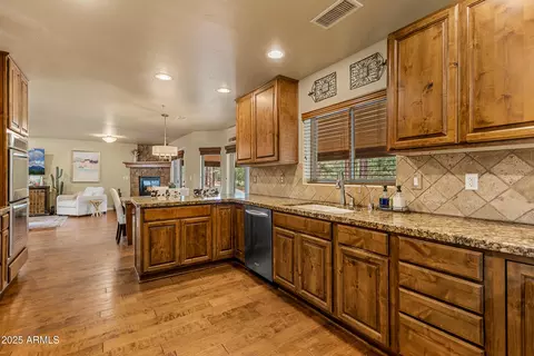 4240 S Lariat Loop, Flagstaff, AZ 86005 photo 15