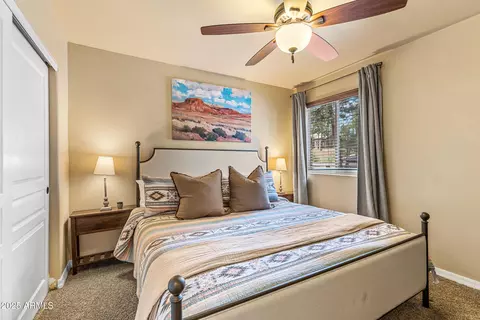 4240 S Lariat Loop, Flagstaff, AZ 86005 photo 25