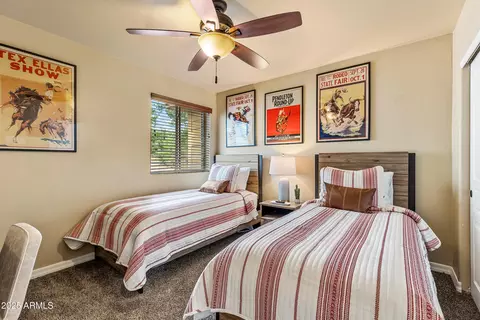 4240 S Lariat Loop, Flagstaff, AZ 86005 photo 26