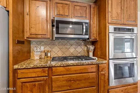4240 S Lariat Loop, Flagstaff, AZ 86005 photo 19