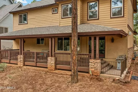 4240 S Lariat Loop, Flagstaff, AZ 86005 photo 34